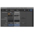 Apogee Electronics Element 24 10x12 Thunderbolt Audio I/O Box for Mac