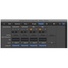 Apogee Electronics Element 46 12x14 Thunderbolt Audio I/O Box for Mac