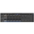 Apogee Electronics Element 88 16x16 Thunderbolt Audio I/O Box for Mac