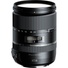 Tamron 28-300mm f/3.5-6.3 Di PZD Lens for Sony A