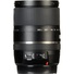Tamron 16-300mm f/3.5-6.3 Di II PZD MACRO Lens for Sony A