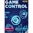MAGIX Entertainment Game Control (Academic, Download)