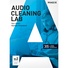 MAGIX Entertainment Audio Cleaning Lab - Audio Restoration Software - Academic (Download)