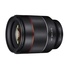 Samyang 50mm F1.4 Auto Focus for Sony E-Mount