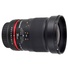 Samyang 35mm f/1.4 AS UMC Lens for Sony E Mount