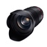 Samyang 35mm f/1.4 AS UMC Lens for Sony E Mount
