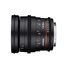 Samyang 20mm T1.9 ED AS UMC for Nikon