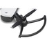 DJI Prop Guard for Spark Quadcopter