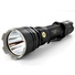 Klarus XT12GT Rechargeable LED Flashlight (1600 Lumens)