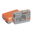 Hahnel HLX-EL15HP Xtreme Li-Ion Battery EN-EL15
