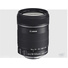 Canon EOS 600D Digital SLR Camera and EFS 18-135mm IS Super Lens Kit