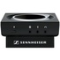 Sennheiser GSX 1000 Audio Amplifier