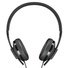 Sennheiser HD 2.10 Slim Lightweight Foldable Headphones