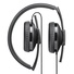 Sennheiser HD 2.10 Slim Lightweight Foldable Headphones