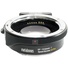 Metabones Canon EF to Sony E-Mount T Speed Booster ULTRA II 0.71x