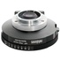 Metabones Nikon G-Type F Lens to Pentax Q-Mount Camera 0.5x Speed Booster