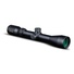 Konus Pro 550 3-9X40 Riflescope