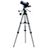 Konus Motormax 90 Telescope D.90/F1250