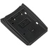 Luminos Battery Charger Adapter Plate for BP-2L14, NB-2L or NB-2LH