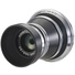 Voigtlander Heliar 50mm f/3.5 Lens