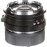 Voigtlander Nokton Classic 40mm f/1.4 SC Lens