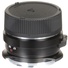 Voigtlander Nokton Classic 40mm f/1.4 SC Lens