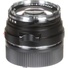 Voigtlander Nokton Classic 40mm f/1.4 SC Lens