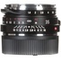 Voigtlander Nokton Classic 35mm f/1.4 SC Lens