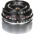 Voigtlander Color-Skopar 21mm f/4 P Lens