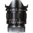 Voigtlander Ultron 21mm f/1.8 Lens