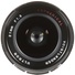 Voigtlander Ultron 21mm f/1.8 Lens