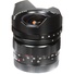 Voigtlander Heliar-Hyper Wide 10mm f/5.6 Aspherical Lens