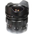 Voigtlander Heliar-Hyper Wide 10mm f/5.6 Aspherical Lens