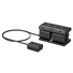 Sony Alpha NPA-MQZ1K Multi Battery Adapter Kit