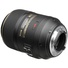 Nikon AF-S VR Micro-NIKKOR 105mm f/2.8G IF-ED Lens
