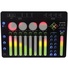 Keith McMillen Instruments K-Mix Professional Audio Interface, Digital Mixer & MIDI Control Surface