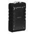 Promate Armor 9000mAh Rugged Power Bank