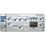 Antares Audio Technologies ARTICULATOR Evo - Digital Talk Box Plug-In (Download)