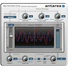 Antares Audio Technologies MUTATOR Evo - Extreme Voice Designer Plug-In (Download)