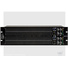Art XL231 Dual 31 Band Equalizer