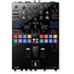 Pioneer DJM-S9 Professional 2-Channel Battle Mixer for Serato DJ (Black)