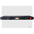 Art SP 4x4 Metered Power Distribution System