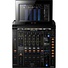 Pioneer DJM-TOUR1 - Tour System 4-Channel Digital Mixer with Fold-Out Touch Screen