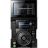 Pioneer CDJ-TOUR1 - Tour System Multi-Player with Fold-Out Touch Screen
