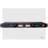 Art PS 4x4 Dual Metered Power Distribution System