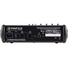 Mackie ProFX8v2 8-Channel Sound Reinforcement Mixer with Built-In FX