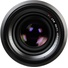 Zeiss Milvus 50mm f/1.4 ZE Lens for Canon EF
