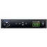 MOTU 8D 8-Channel Interface with AES/EBU & S/PDIF