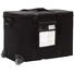 Tenba Transport Air Case with Wheels for Eizo 27" Display