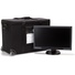 Tenba Transport Air Case with Wheels for Eizo 27" Display
